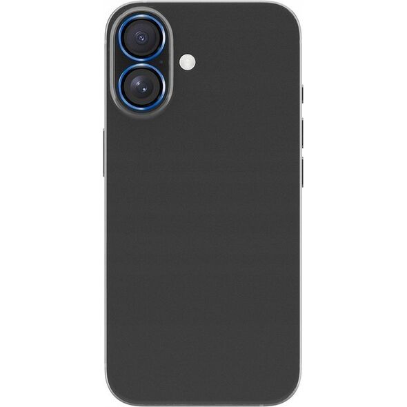 Jcpal JCPal Preserver Camera Lens Protector - osłony na obiektywy do iPhone 16 /16 Plus niebieskie - Gwarancja bezpieczeństwa. Proste raty. Bezpłatna wysyłka od 170 zł. 14139413 6954661870967