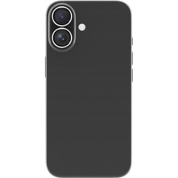 Jcpal JCPal Preserver Camera Lens Protector - osłony na obiektywy do iPhone 16 /16 Plus białe - Gwarancja bezpieczeństwa. Proste raty. Bezpłatna wysyłka od 170 zł. 14139424 6954661870936
