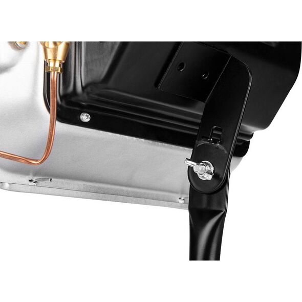 Neo Promiennik gazowy na butle 4600W 14143296 5907558476651