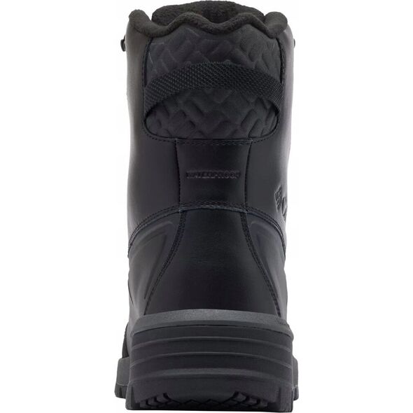 Buty trekkingowe męskie Columbia Columbia Bugaboot Celsius 2100871010 Czarne 44 14143980 195981601763