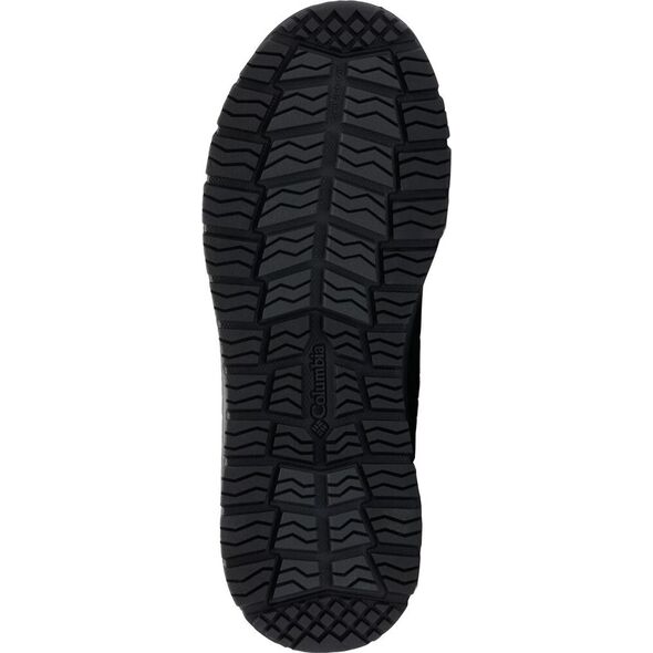 Buty trekkingowe męskie Columbia Columbia Bugaboot Celsius 2100871010 Czarne 44 14143980 195981601763