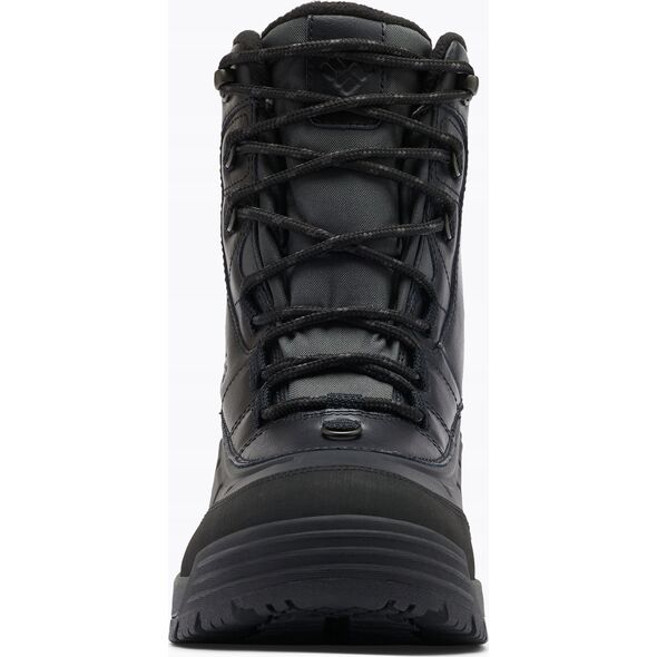 Buty trekkingowe męskie Columbia Columbia Bugaboot Celsius 2100871010 Czarne 44,5 14143981 195981601770
