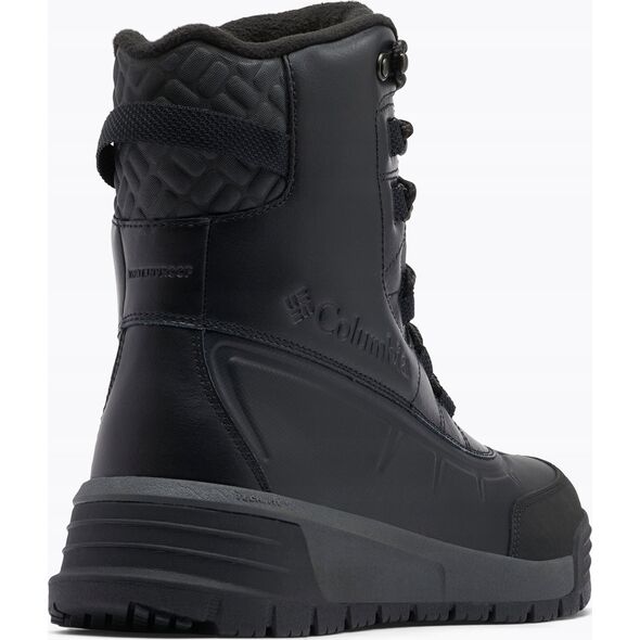 Buty trekkingowe męskie Columbia Columbia Bugaboot Celsius 2100871010 Czarne 42,5 14143984 195981601893