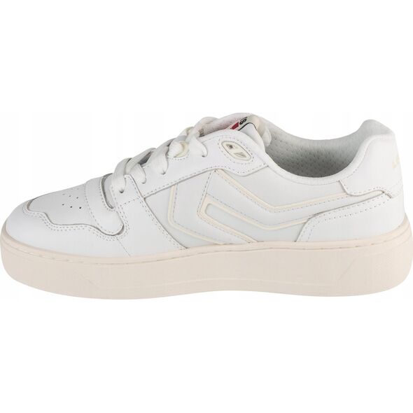 Levi`s Levi's Glide S L 235895-1948-51 białe 37 14143991 7626725765418