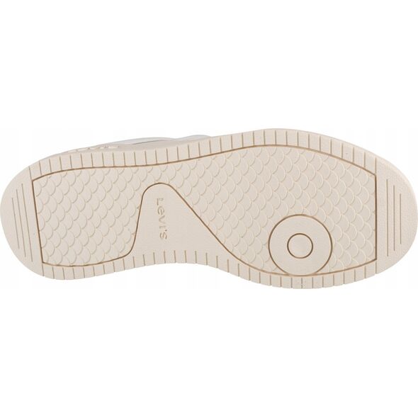 Levi`s Levi's Glide S L 235895-1948-51 białe 40 14143995 7626725765456