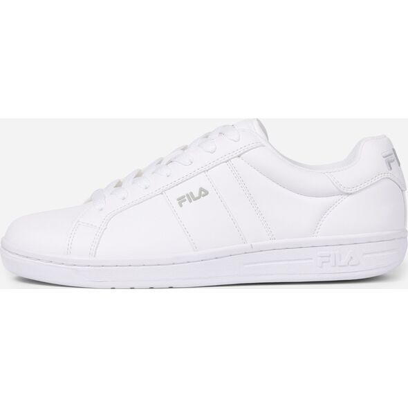 Fila Fila Crosscourt Line FFM0298-10004 białe 46 14144016 8720905036257