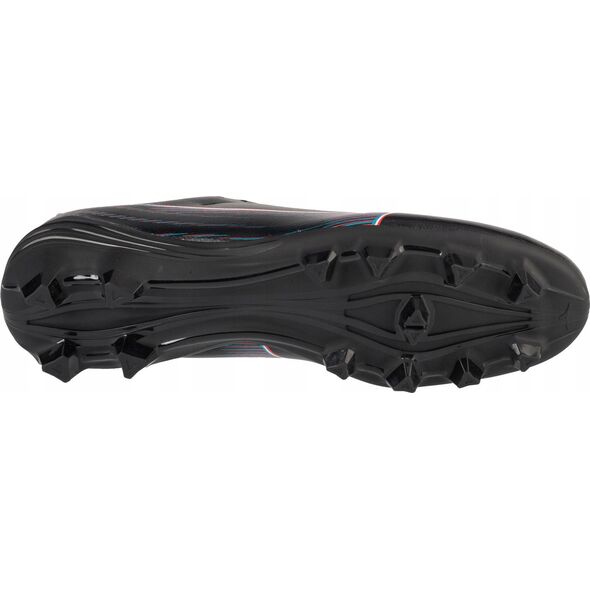 Mizuno Mizuno Alpha Select FG P1GA236501 Czarne 44 14144071 5059431861112