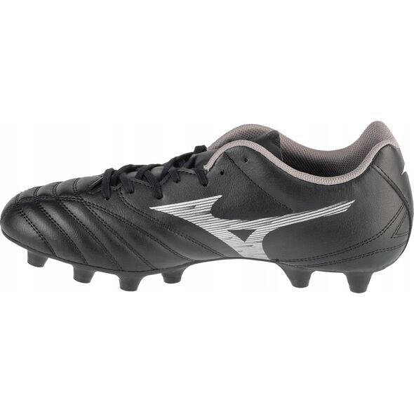 Mizuno Mizuno Monarcida Neo III FG P1GA242503 Czarne 45 14144079 5059431843439