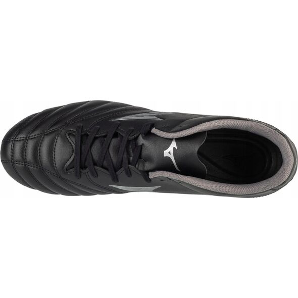 Mizuno Mizuno Monarcida Neo III FG P1GA242503 Czarne 45 14144079 5059431843439