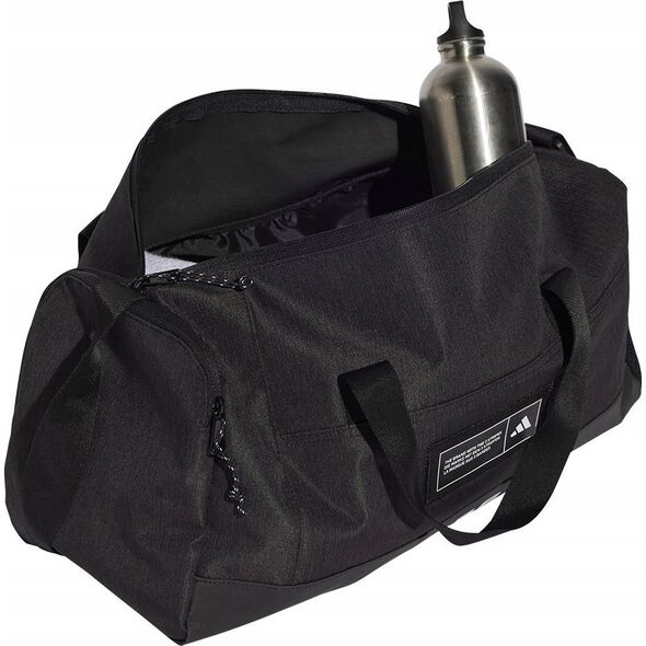 Adidas Torba sportowa 4ATHLTS Duffel S (IM5523) 14144942 4067896901800