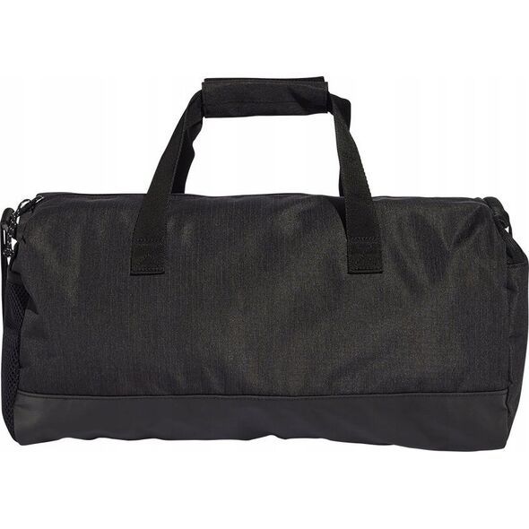 Adidas Torba sportowa 4ATHLTS Duffel S (IM5523) 14144942 4067896901800
