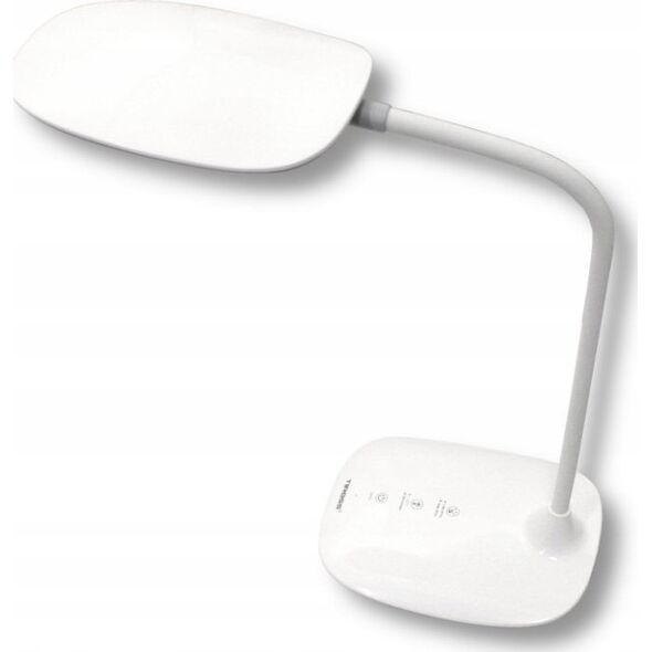 Lampka biurkowa Tiross Lampa biurkowa TS-2248 Tiross 14145195 5901698508685