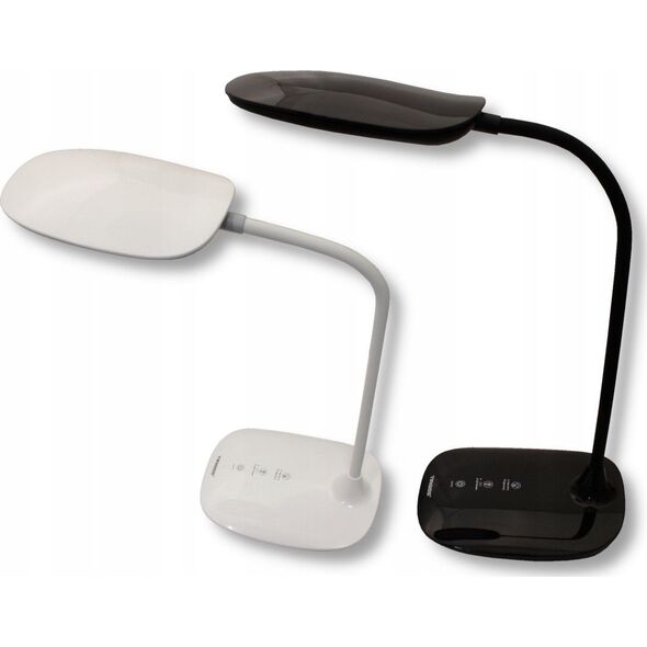 Lampka biurkowa Tiross Lampa biurkowa TS-2248 Tiross 14145195 5901698508685