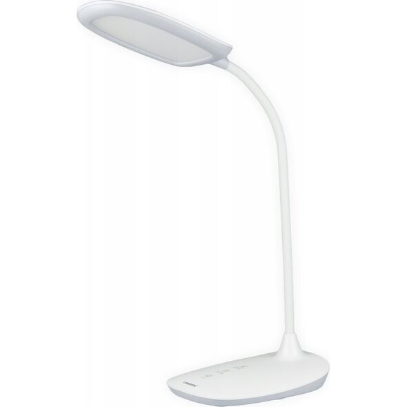 Lampka biurkowa Tiross Lampa biurkowa TS-2248 Tiross 14145195 5901698508685