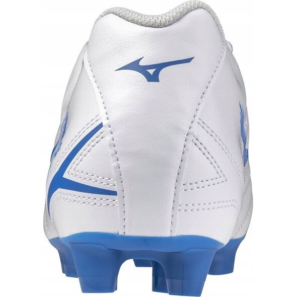 Mizuno Buty Mizuno Monarcida Neo III Select P1GA242525 14146748 5059431843484