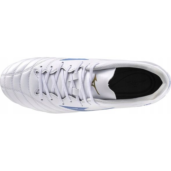 Mizuno Buty Mizuno Monarcida Neo III Select P1GA242525 14146753 5059431843477