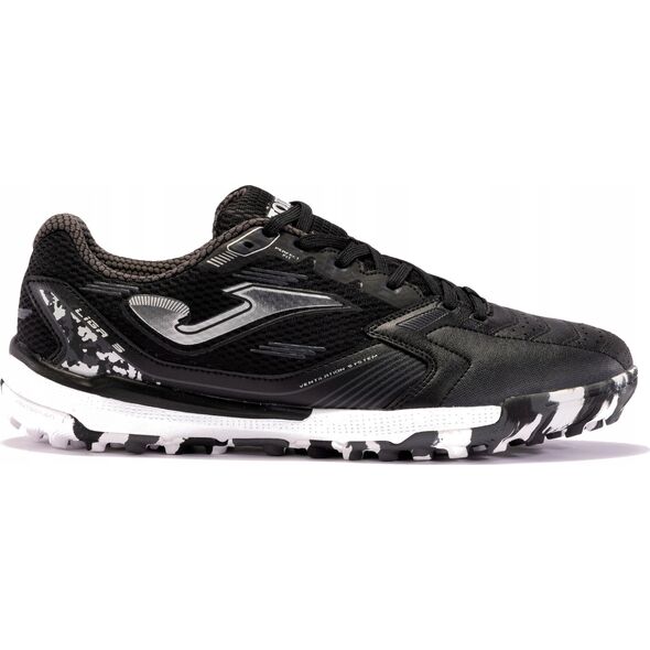 Joma Buty Joma LIGA 5 2401 TF LIGW2401TF 14146782 8445954850356