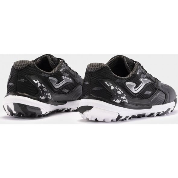 Joma Buty Joma LIGA 5 2401 TF LIGW2401TF 14146782 8445954850356