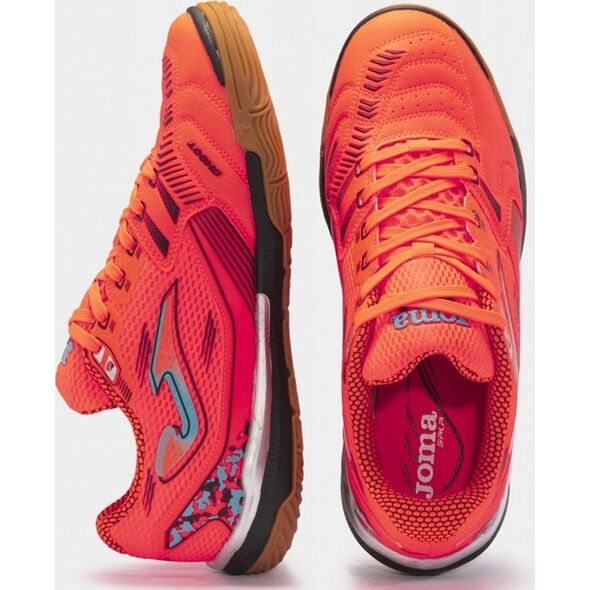 Joma Buty Joma LIGA 5 2408 IN LIGW2408IN 14146787 8445954850547