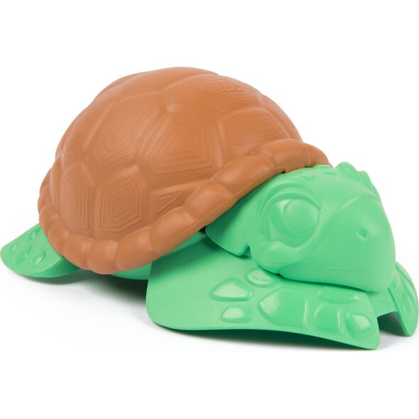 Spin Master KINETIC SAND PLAZA ZOLWI ZEST 6069781 PUD4 14148462 681147012790