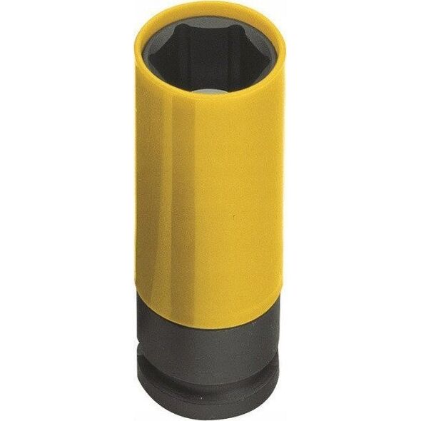 Proxxon Nasadka 21 mm - 1/2 cala PROXXON - udarowa 14151007 4006274239661