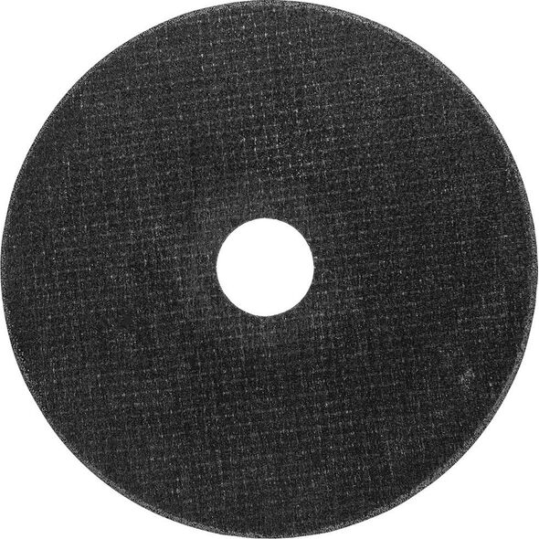 Graphite Tarcze tnące do metalu 125 x 1.0 x 22.2 mm, 41 A60-T-BF, 10 sztuk folia 14151302 5902062107039
