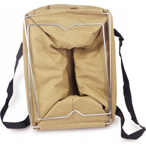Offlander OFFLANDER UNIWERSALNA TORBA KEMPINGOWA OFFROAD OTWARTA 26L 14151678 5903733008686