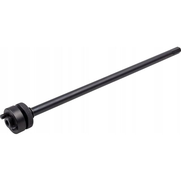 Wolfcraft Trzpień mocujący ekstra długi, wolfcraft 14152805 4006885388802