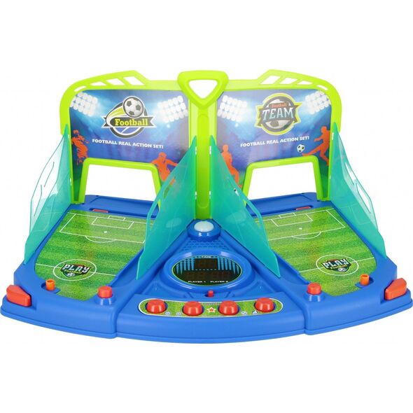 Mega Creative GRA PILKARZE B/O 2W1 49X35X8 MC PUD 12 14157378 5905523648911