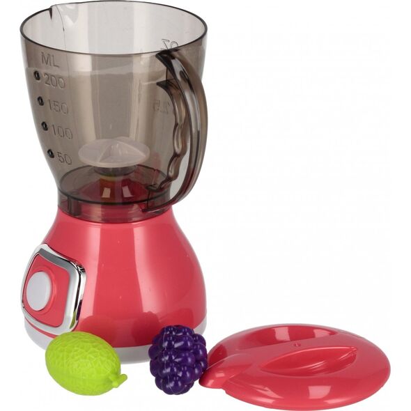 Mega Creative BLENDER B/O AKC 16X18X9 MC WB 72/144 14157502 5905523677737