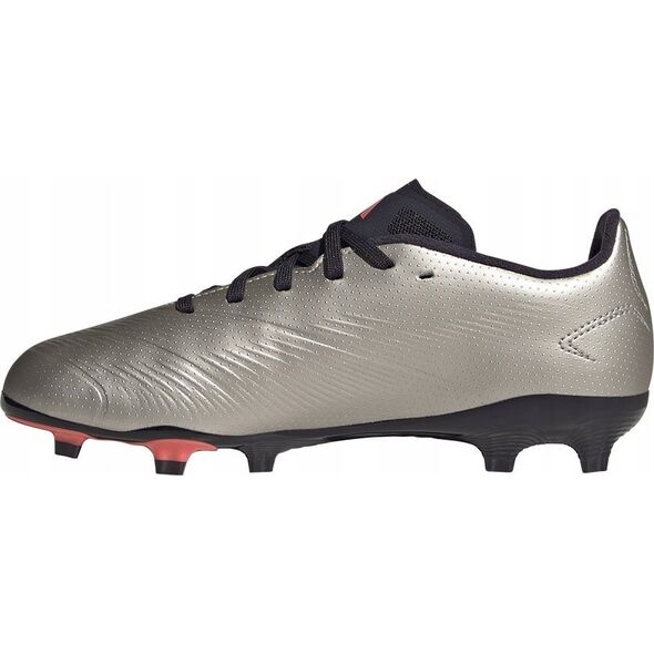Adidas Buty adidas Predator League Jr FG IF6354 14158213 4067888027631
