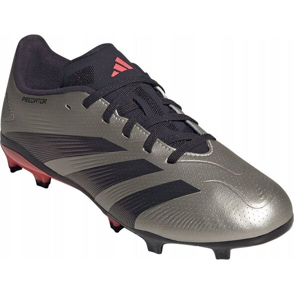 Adidas Buty adidas Predator League Jr FG IF6354 14158213 4067888027631