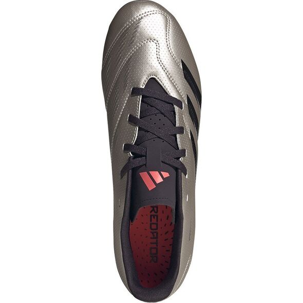 Adidas Buty adidas Predator Club FxG IF6341 14158223 4067888046960