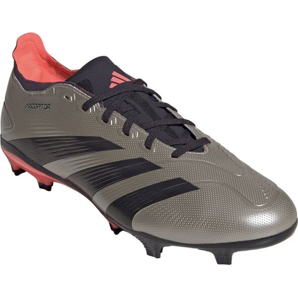 Adidas Buty adidas Predator League FG IF6349 14158230 4067888077629