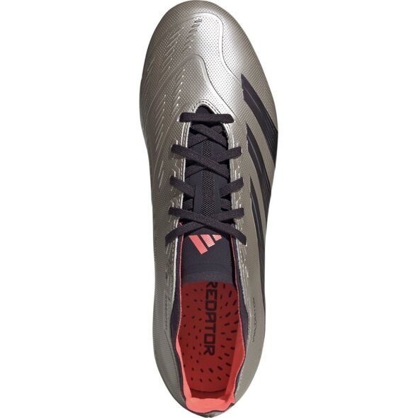 Adidas Buty adidas Predator League FG IF6349 14158230 4067888077629