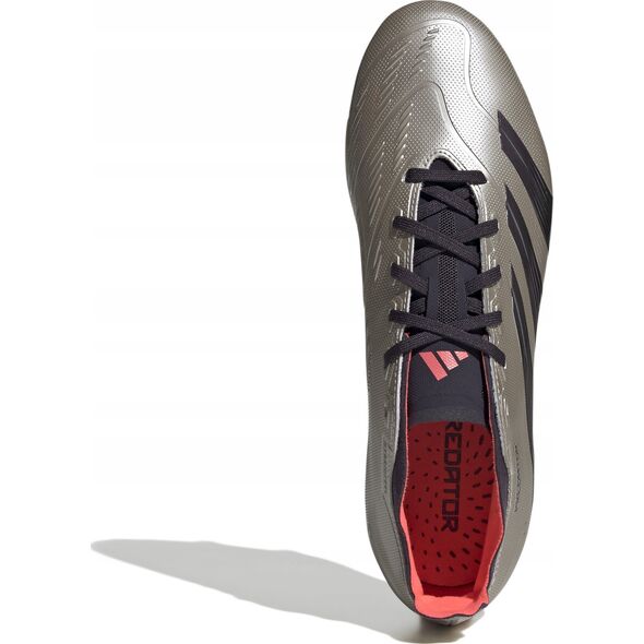 Adidas Buty adidas Predator League FG IF6349 14158231 4067888077643