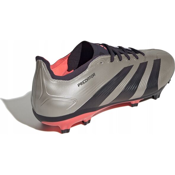 Adidas Buty adidas Predator League FG IF6349 14158233 4067888077711