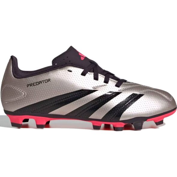 Adidas Buty adidas Predator Club FxG Jr IF6423 14158236 4067888085211