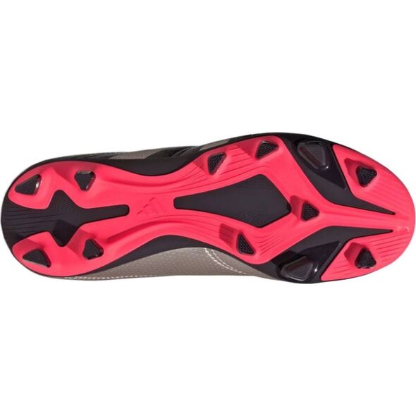 Adidas Buty adidas Predator Club FxG Jr IF6423 14158238 4067888085372