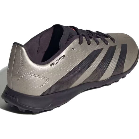 Adidas Buty adidas Predator League Jr TF IF6414 14158240 4067888112214