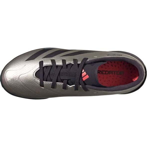 Adidas Buty adidas Predator League Jr TF IF6414 14158240 4067888112214