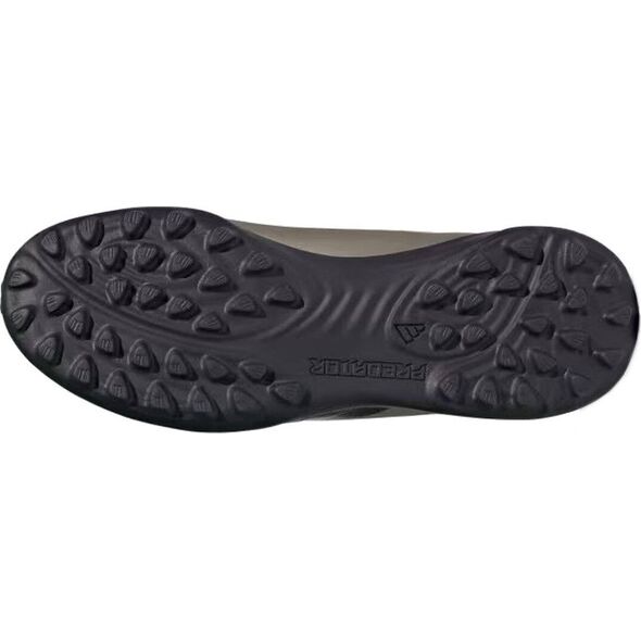 Adidas Buty adidas Predator League Jr TF IF6414 14158240 4067888112214