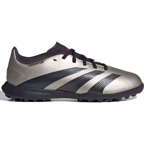 Adidas Buty adidas Predator League Jr TF IF6414 14158242 4067888115864