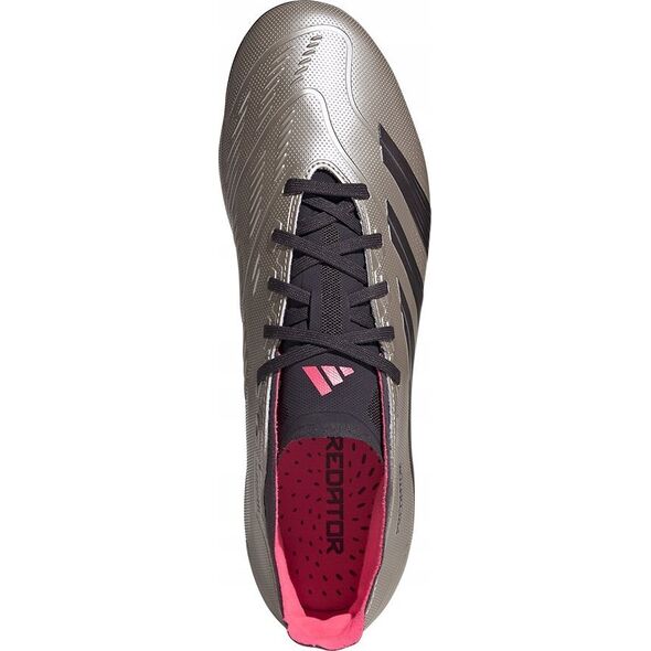 Adidas Buty adidas Predator League MG IF6383 14158247 4067888177091