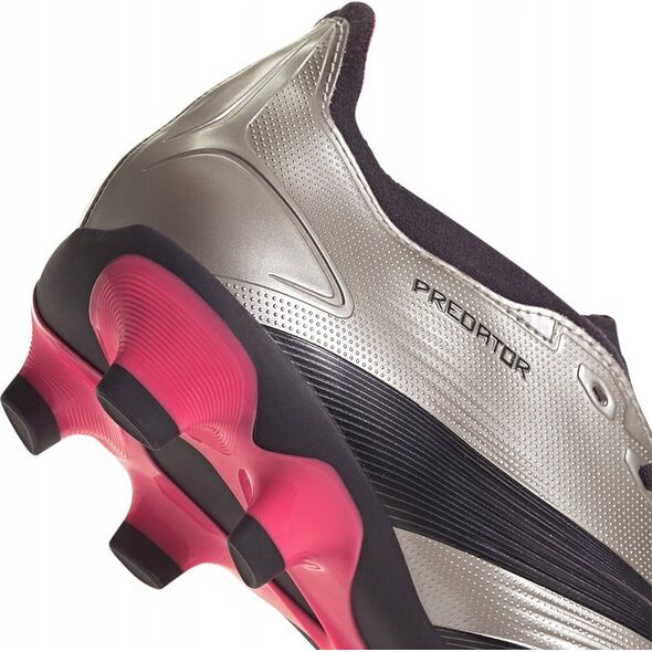 Adidas Buty adidas Predator League MG IF6383 14158247 4067888177091