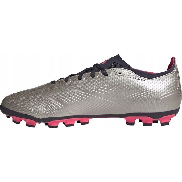 Adidas Buty adidas Predator League 2G/3G AG IF6313 14158257 4067888203820
