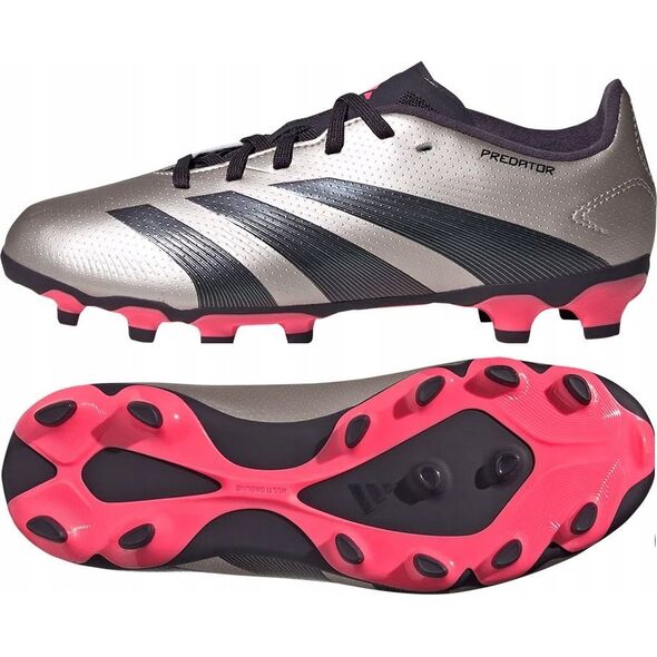 Adidas Buty adidas Predator League Jr MG IF6410 14158263 4067888206838