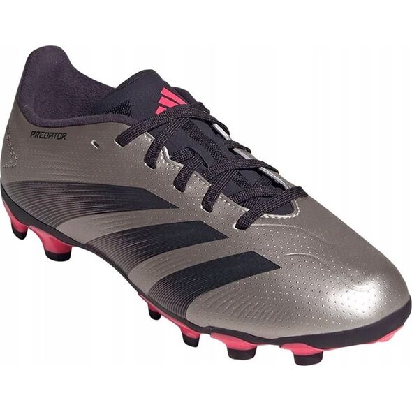 Adidas Buty adidas Predator League Jr MG IF6410 14158264 4067888206746