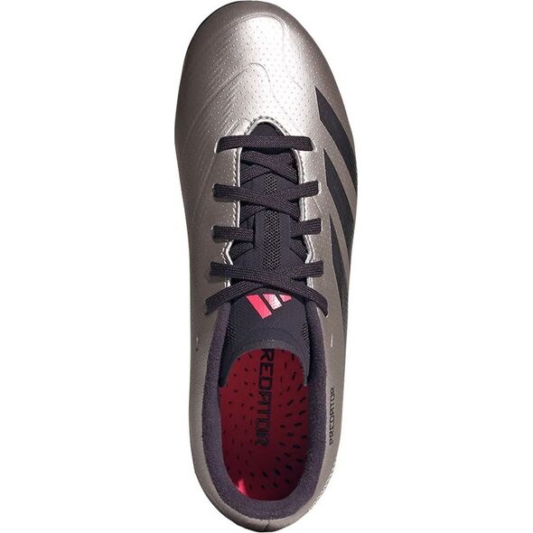 Adidas Buty adidas Predator League Jr MG IF6410 14158273 4067888206876