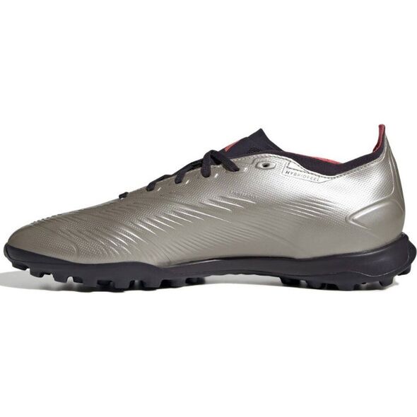 Adidas Buty adidas Predator League TF IF6376 14158282 4067888721188